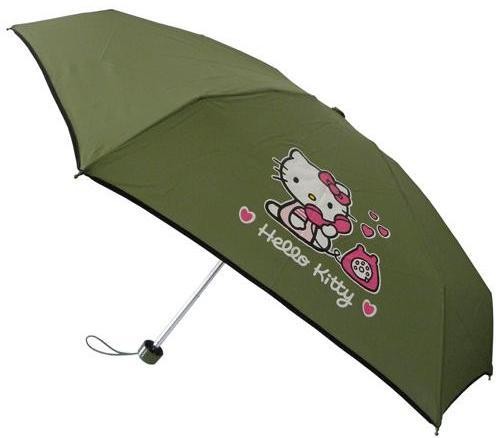 Parapluie a faire en tube