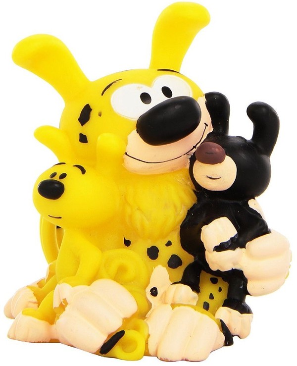 Tirelire a faire en tube