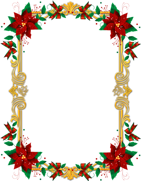 Cadre,frame noël