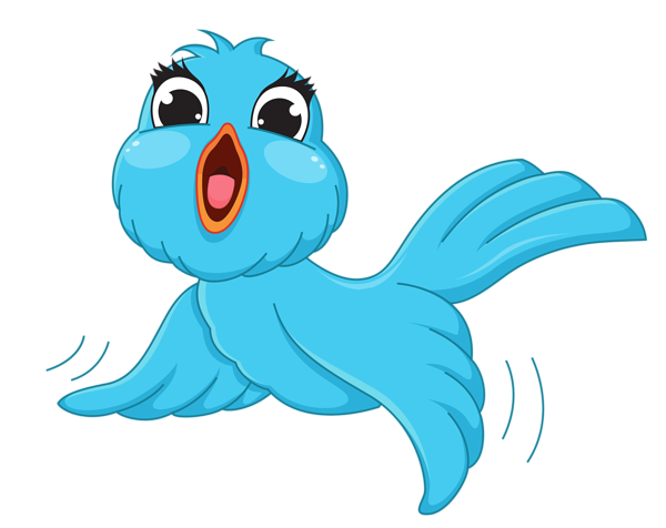 Cartoontoob Cartoontoob