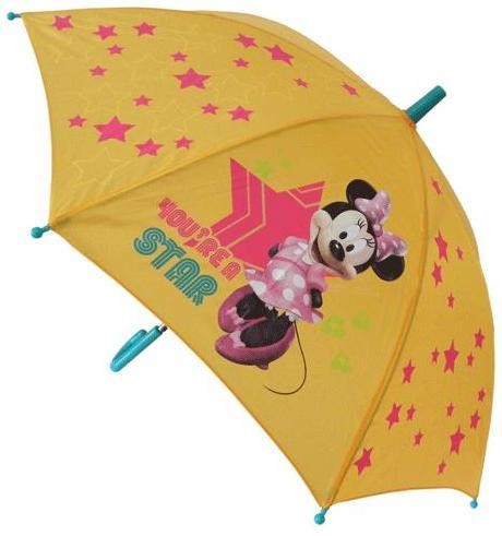 Parapluie a faire en tube