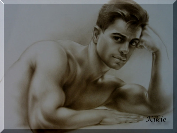 Mes créations belle image