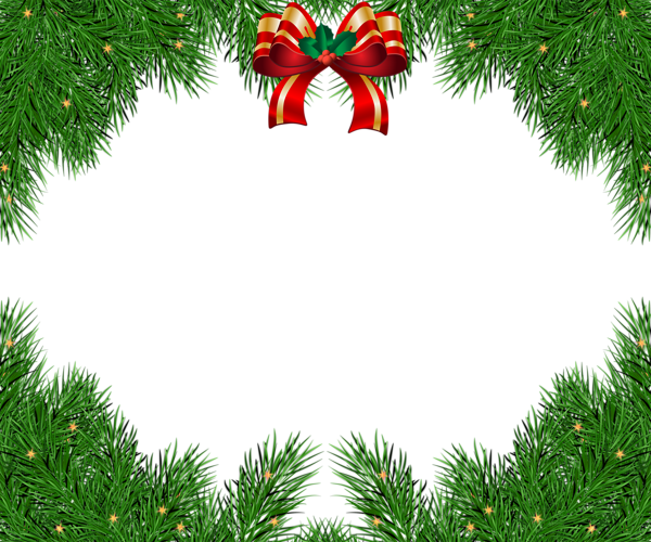 Cadre frame no l
